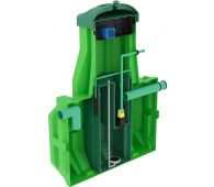 Ergobox 3 S - фото 2