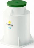 Евролос БИО 12+