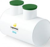 Евролос ЭКО 15