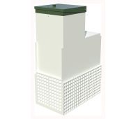 Топас 10 Long Пр - фото 1