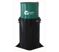 Кит 5 (700) - фото 1